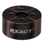 EXACT Die