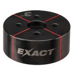 EXACT Die