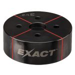 EXACT Die