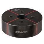 EXACT Die
