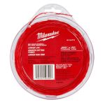 Trimmer Line 2mm x 45 m