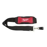 Shoulder Strap