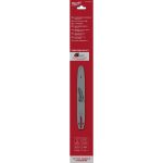 356 mm 14” Top Handle Guide Bar​