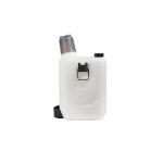 Handheld Sprayer Tank 7L