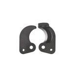 UG Cutter Replacement Blades