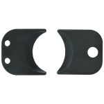 OH Cutter Replacement Blades
