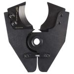 M18 HCC Fine Strand Cutting Jaw