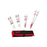 SAWZALL Blade Sets