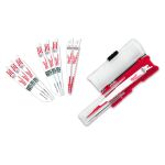 SAWZALL Blade Sets