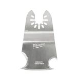 OPEN-LOK Material Removal 3-In-1 Multi-Cutter Blade
