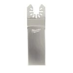 Multi-Tool Blade OPEN-LOK Selant Removal Straight Sealant Cutter (5PK)