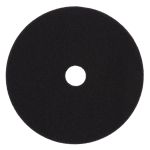 5" Foam Light Cutting Pad