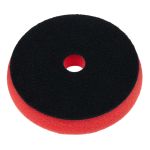 5" Foam Polishing Pad