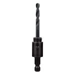 Hole Saw Arbors - Large Thread