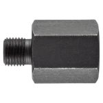 Threaded Hole Saw Accessories - Adapter