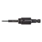 Threaded Hole Saw Accessories - Starter Bit
