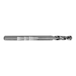 Pilot Bits