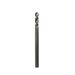 Pilot Bits