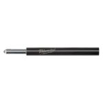 Threaded Hole Saw Accessories - Starter Bit