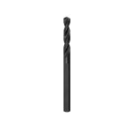 Pilot Bits