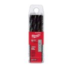 Pilot Bits