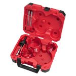 Big Hawg Hole Cutter Kits