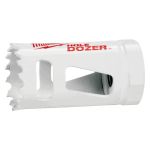 HOLE DOZER Bi-Metal Hole Saws