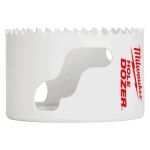 HOLE DOZER Bi-Metal Hole Saws