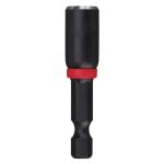SHOCKWAVE Magnetic Nut Driver