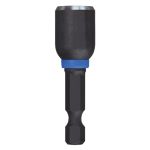 SHOCKWAVE Magnetic Nut Driver