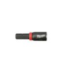 SHOCKWAVE Insert Nut Driver