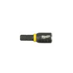 SHOCKWAVE Insert Nut Driver