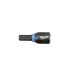 SHOCKWAVE Insert Nut Driver