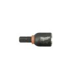 SHOCKWAVE Insert Nut Driver
