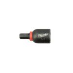 SHOCKWAVE Insert Nut Driver