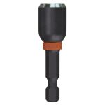SHOCKWAVE Magnetic Nut Driver
