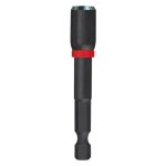 SHOCKWAVE Magnetic Nut Driver