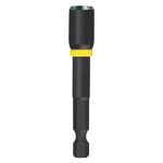 SHOCKWAVE Magnetic Nut Driver