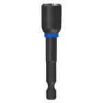 SHOCKWAVE Magnetic Nut Driver
