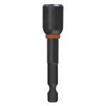 SHOCKWAVE Magnetic Nut Driver