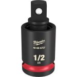 SHOCKWAVE Impact Duty Universal Joint - 1/2"