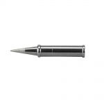 M12 Soldering Iron Tips