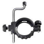 Multi-Tool Accessories - Depth Stop