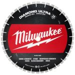 Ultra Diamond Blade for Concrete