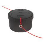 Line Trimmers