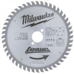 Circular Saw Blade