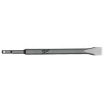 SDS-Plus Chisels - Flat