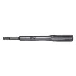 SDS-Plus Chisels - Gouge