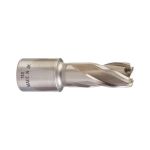 30mm Annular Cutters