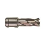 30mm Annular Cutters